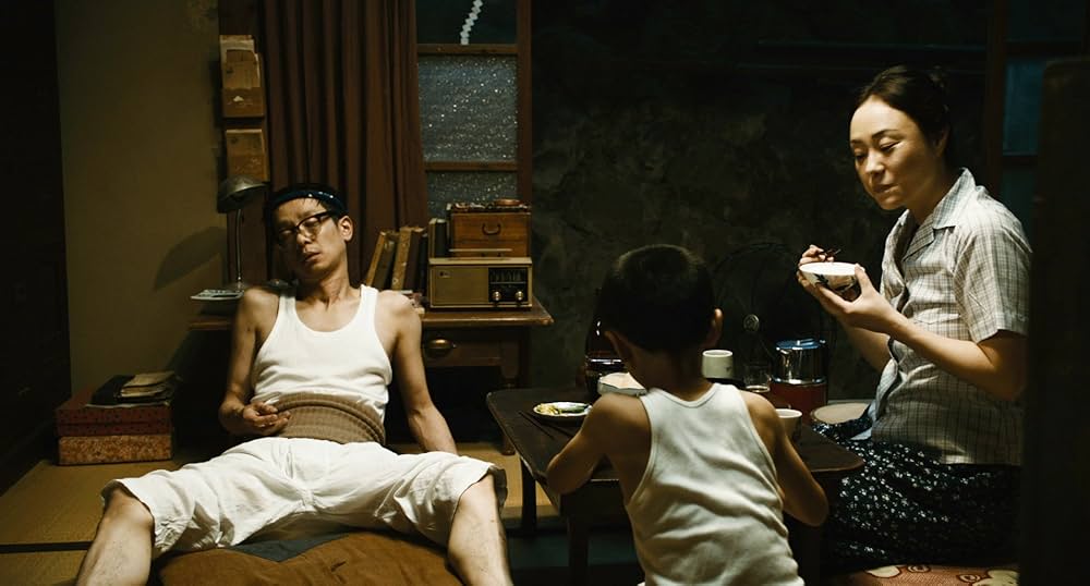 (未使用･未開封品)　ペコロスの母に会いに行く 通常版 [DVD] v1yptgt Amazon.co.jp: ペコロスの母に会いに行く 通常版 [DVD] : 岩松